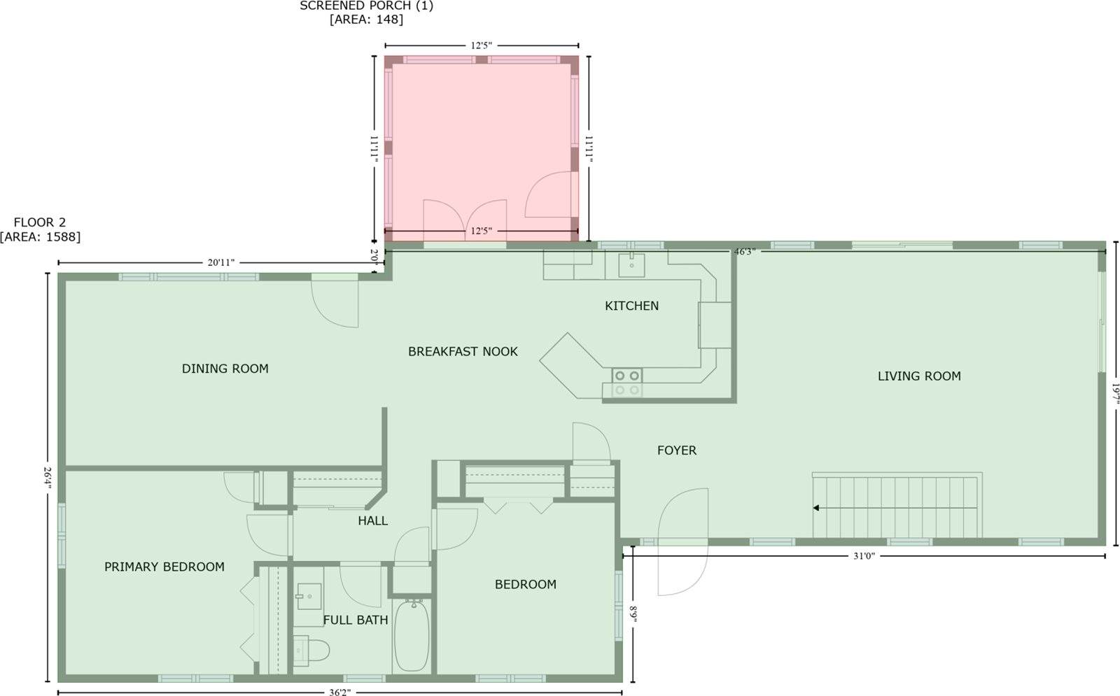 33853 South Sand Road, Sturgeon Lake, MN 55783