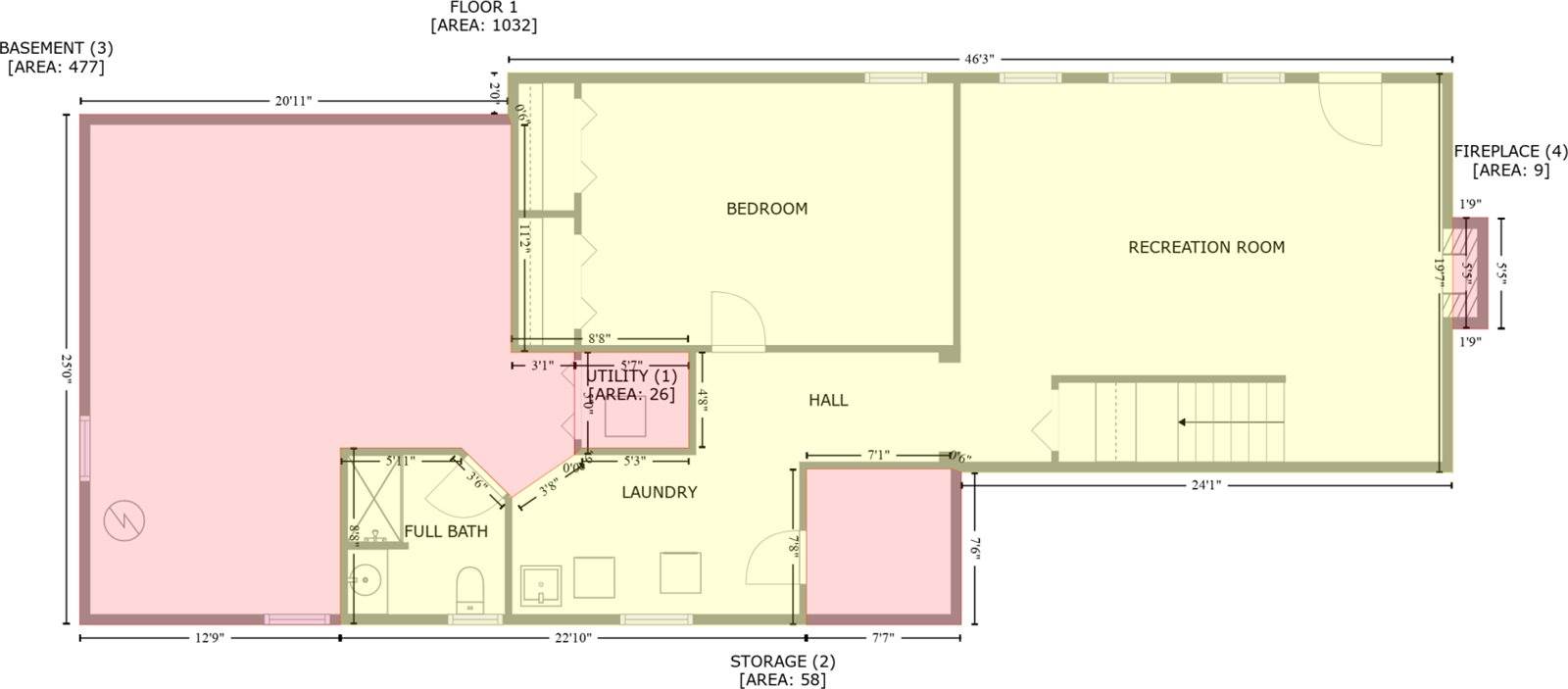 33853 South Sand Road, Sturgeon Lake, MN 55783