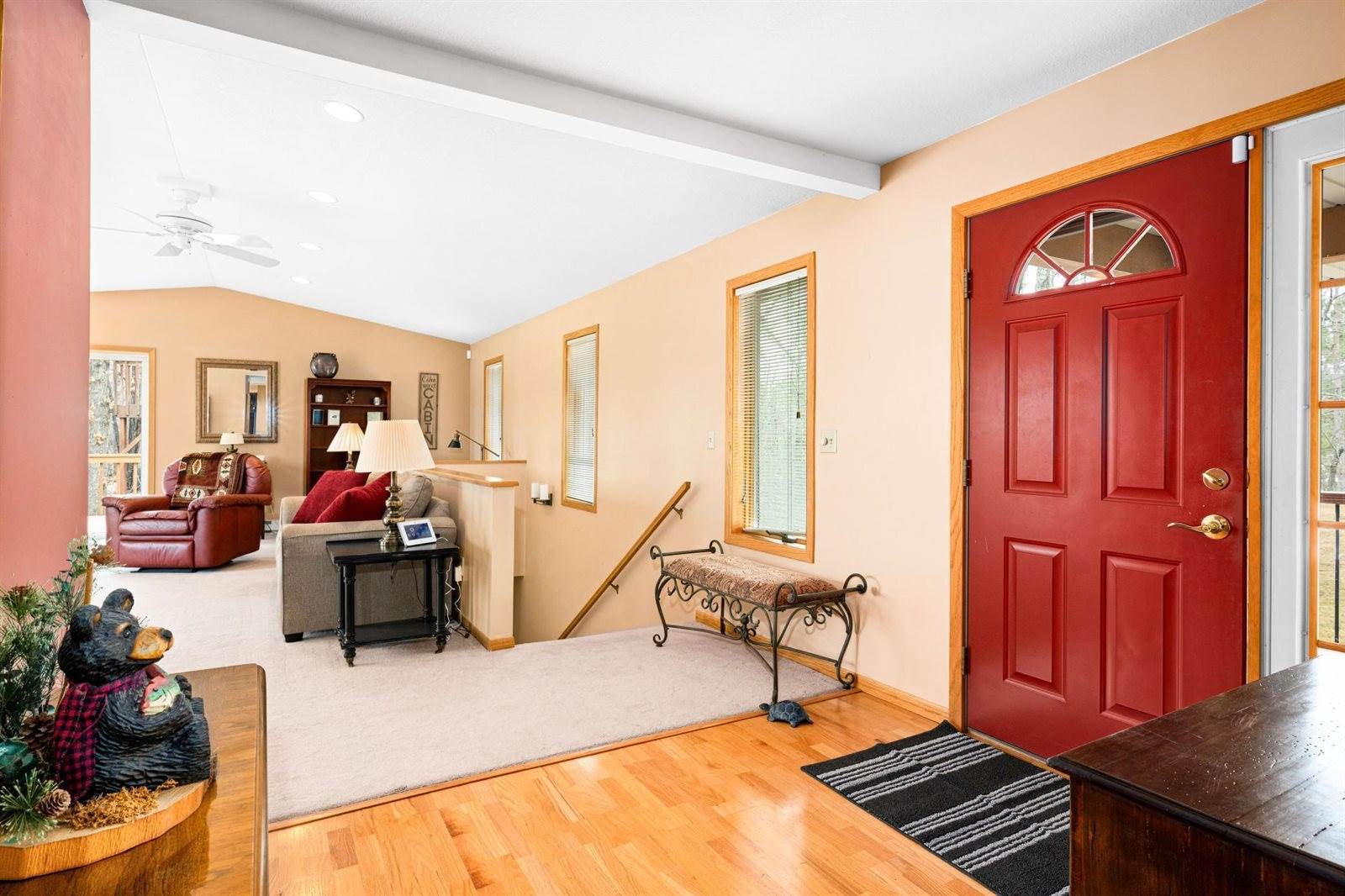 33853 South Sand Road, Sturgeon Lake, MN 55783