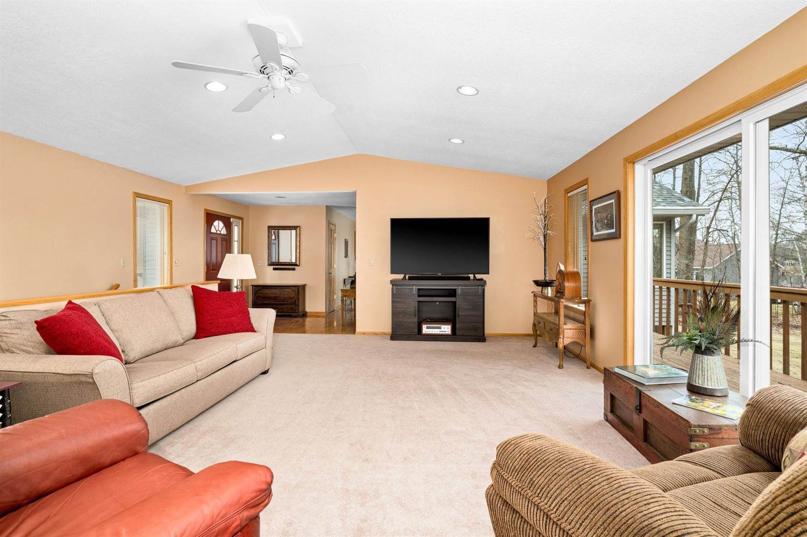 33853 South Sand Road, Sturgeon Lake, MN 55783