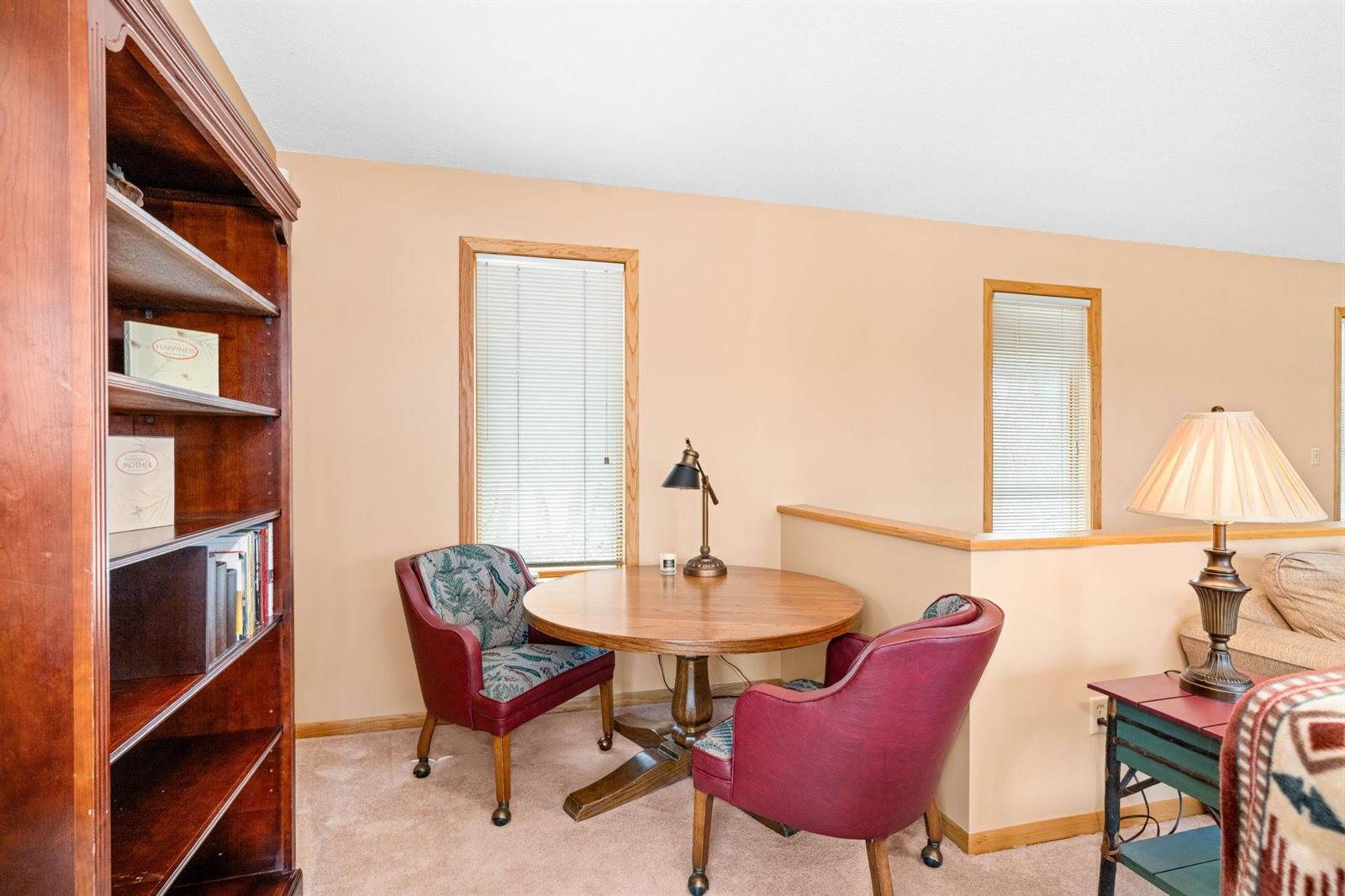 33853 South Sand Road, Sturgeon Lake, MN 55783