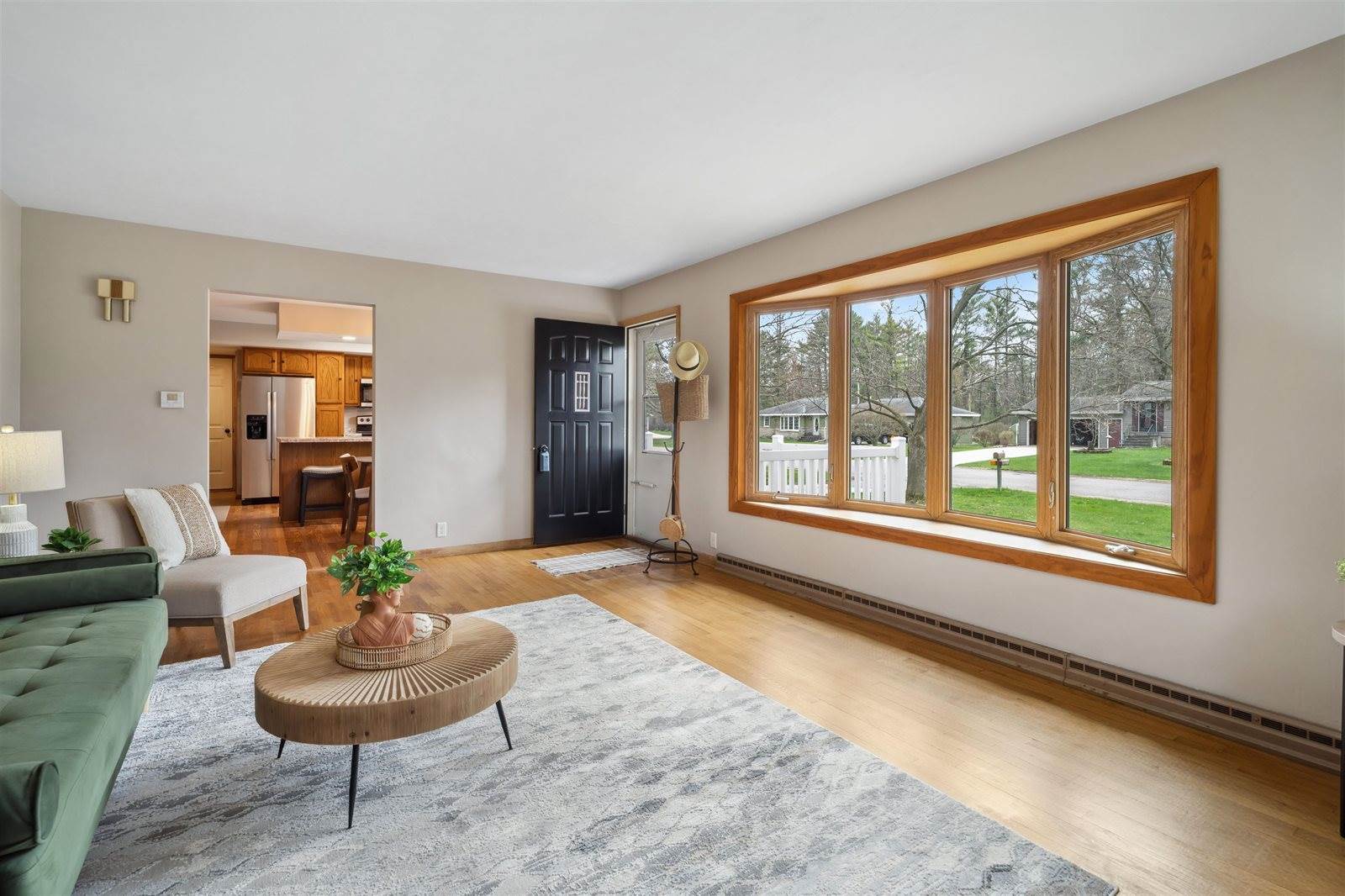 574 Cardinal Street, Wisconsin Rapids, WI 54494