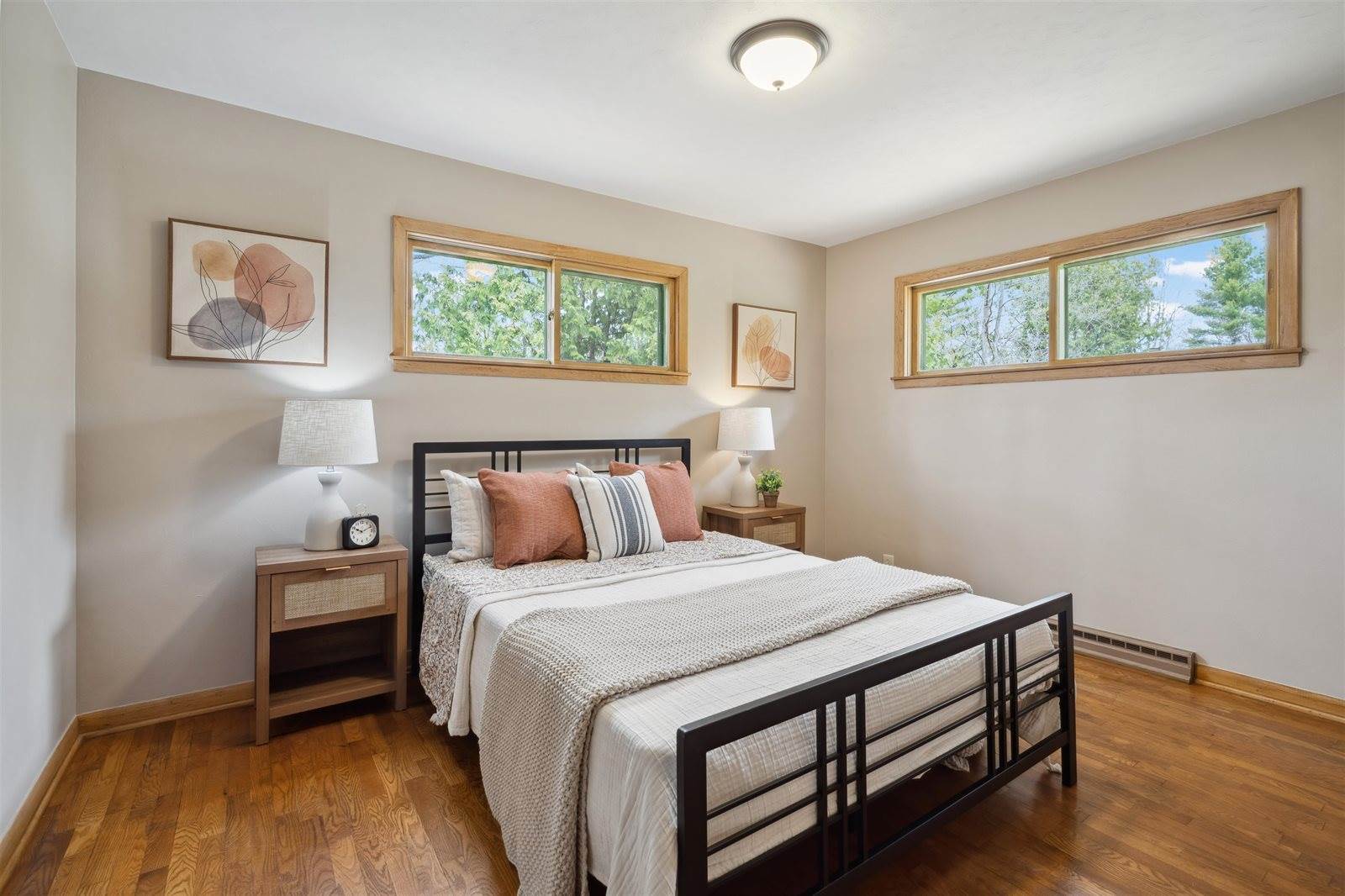 574 Cardinal Street, Wisconsin Rapids, WI 54494