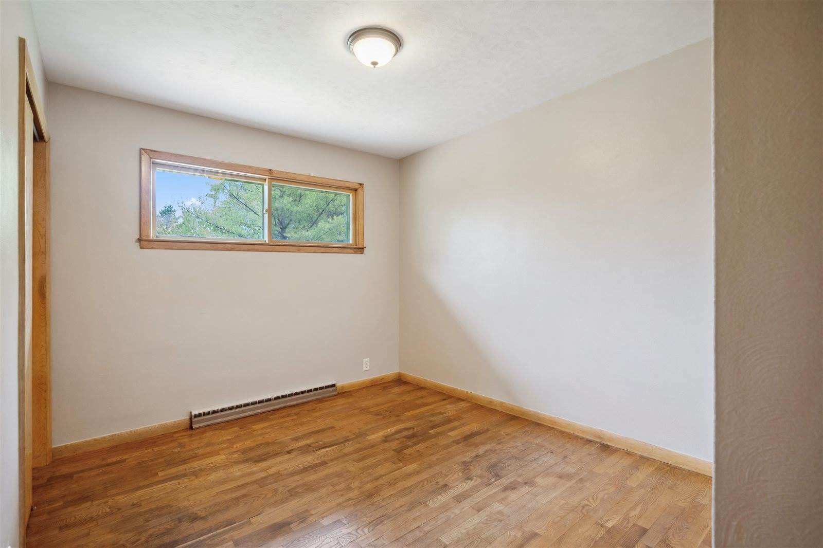 574 Cardinal Street, Wisconsin Rapids, WI 54494