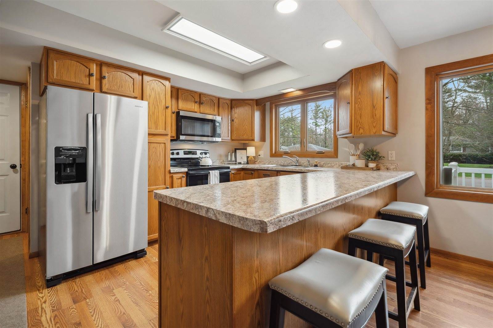 574 Cardinal Street, Wisconsin Rapids, WI 54494