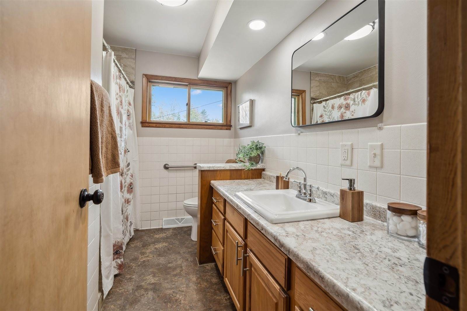 574 Cardinal Street, Wisconsin Rapids, WI 54494