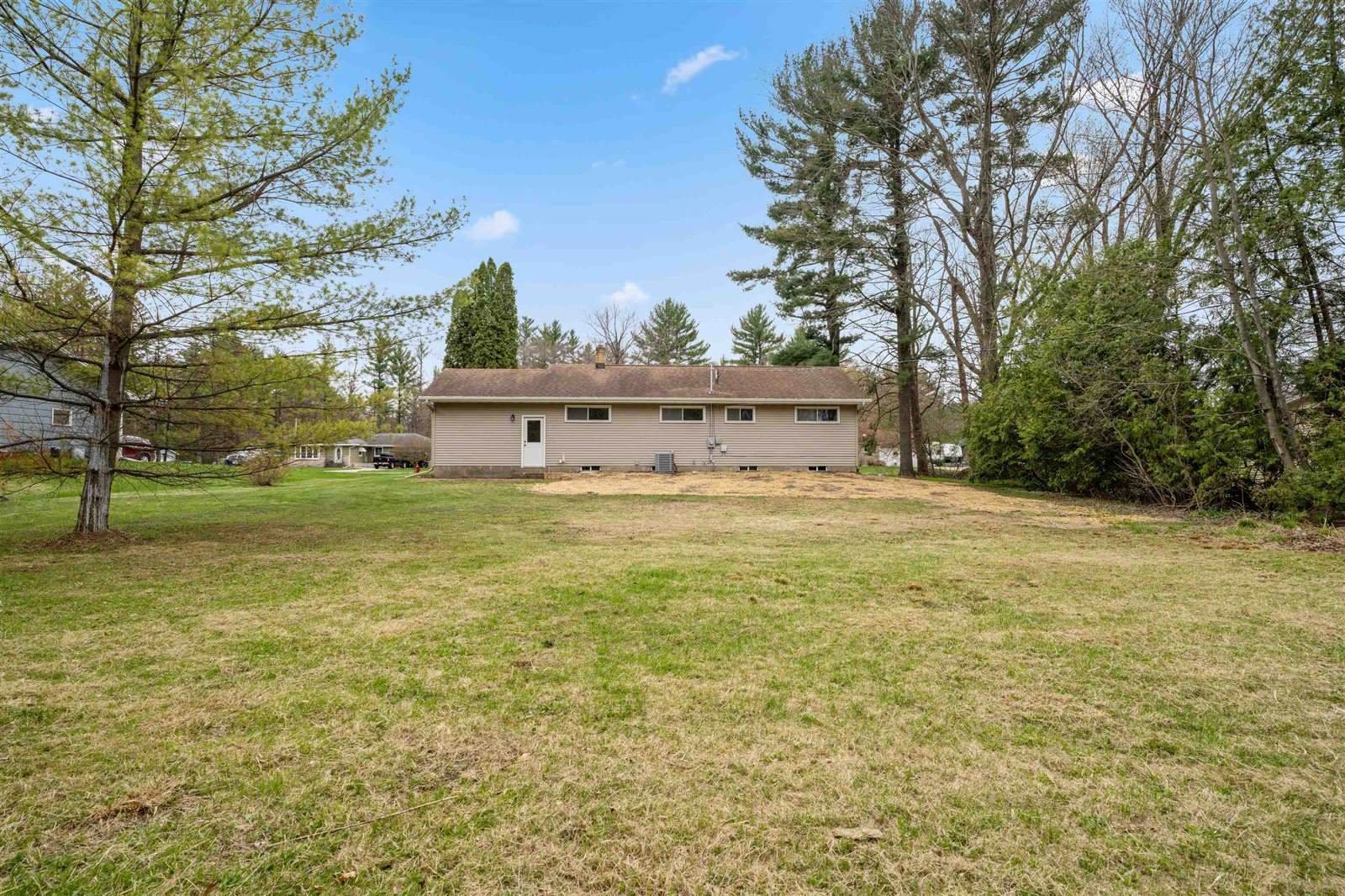 574 Cardinal Street, Wisconsin Rapids, WI 54494