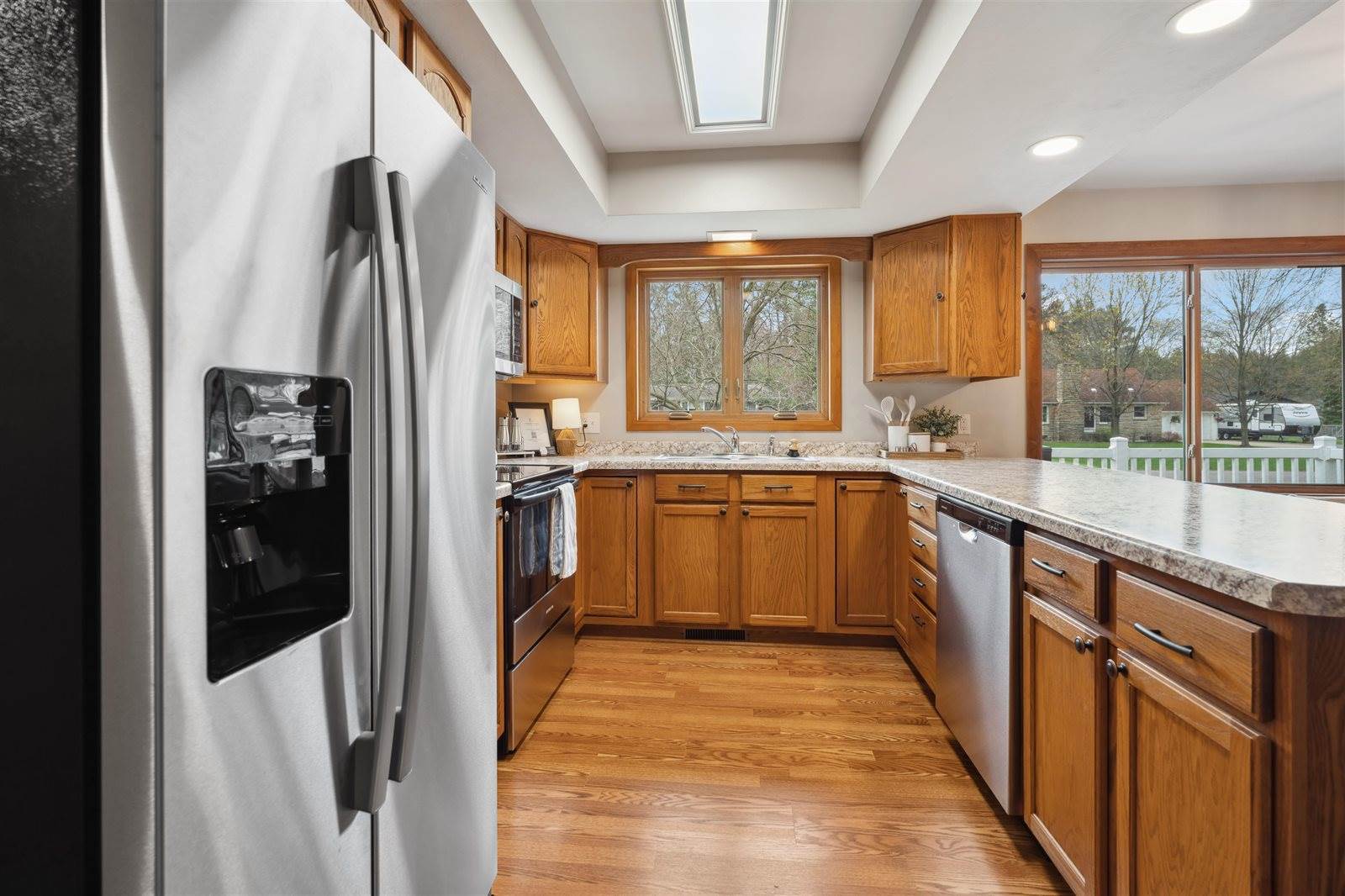 574 Cardinal Street, Wisconsin Rapids, WI 54494