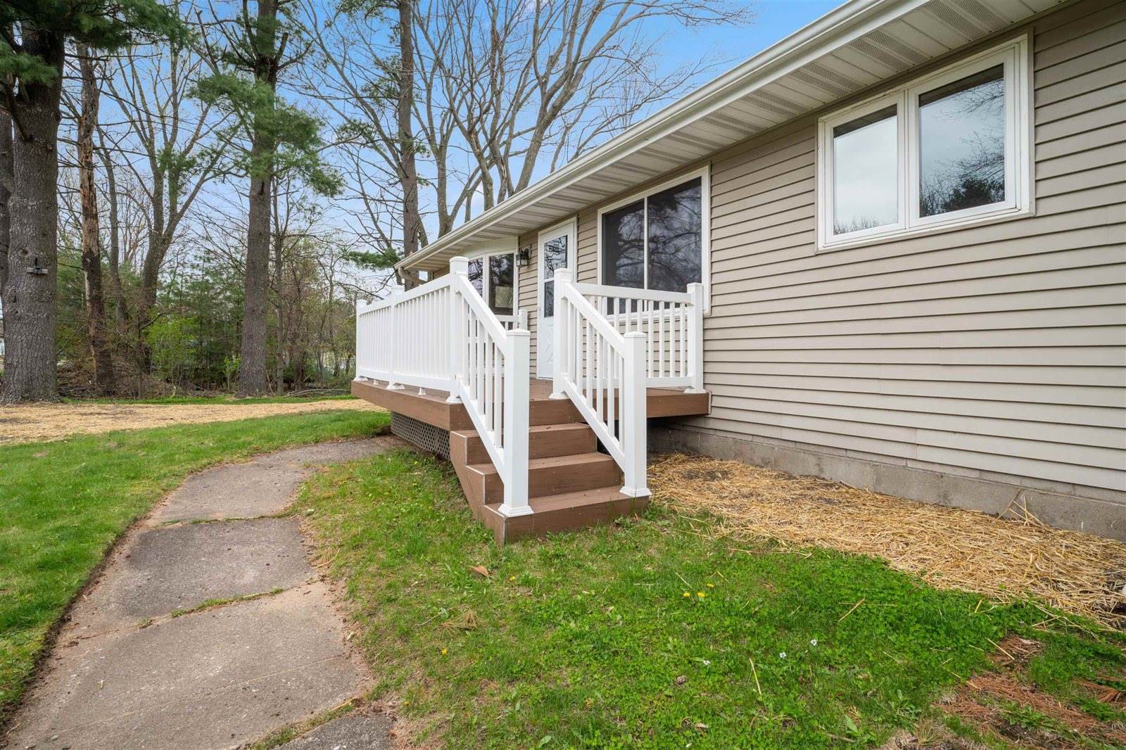 574 Cardinal Street, Wisconsin Rapids, WI 54494