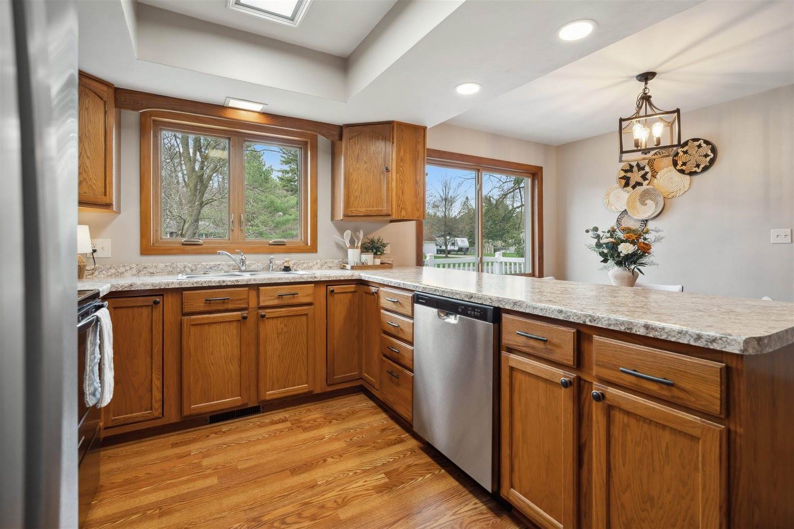 574 Cardinal Street, Wisconsin Rapids, WI 54494