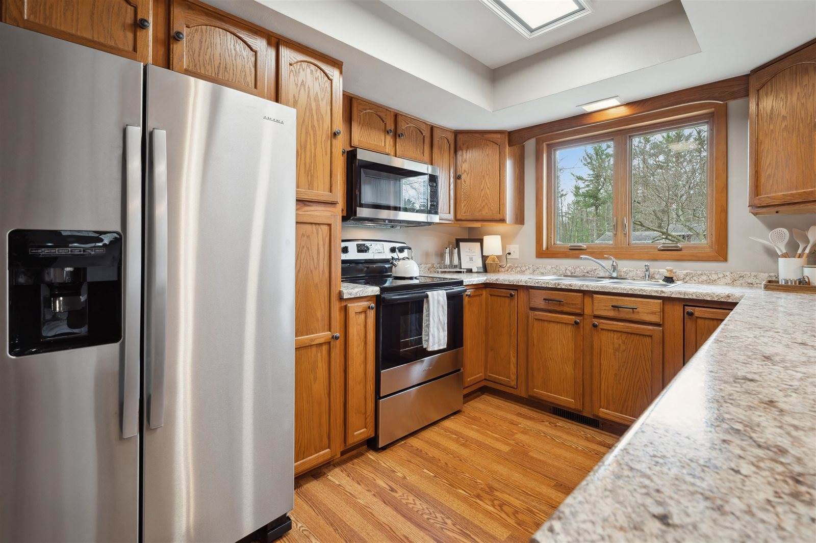 574 Cardinal Street, Wisconsin Rapids, WI 54494