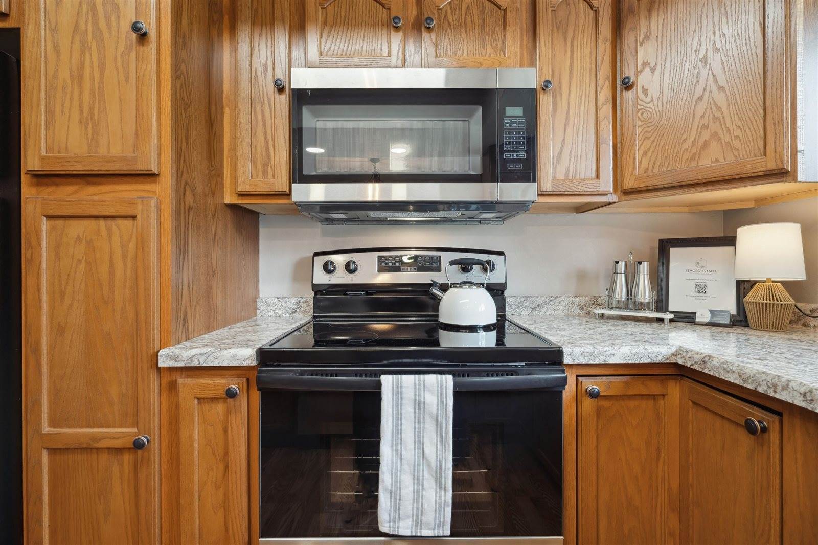 574 Cardinal Street, Wisconsin Rapids, WI 54494