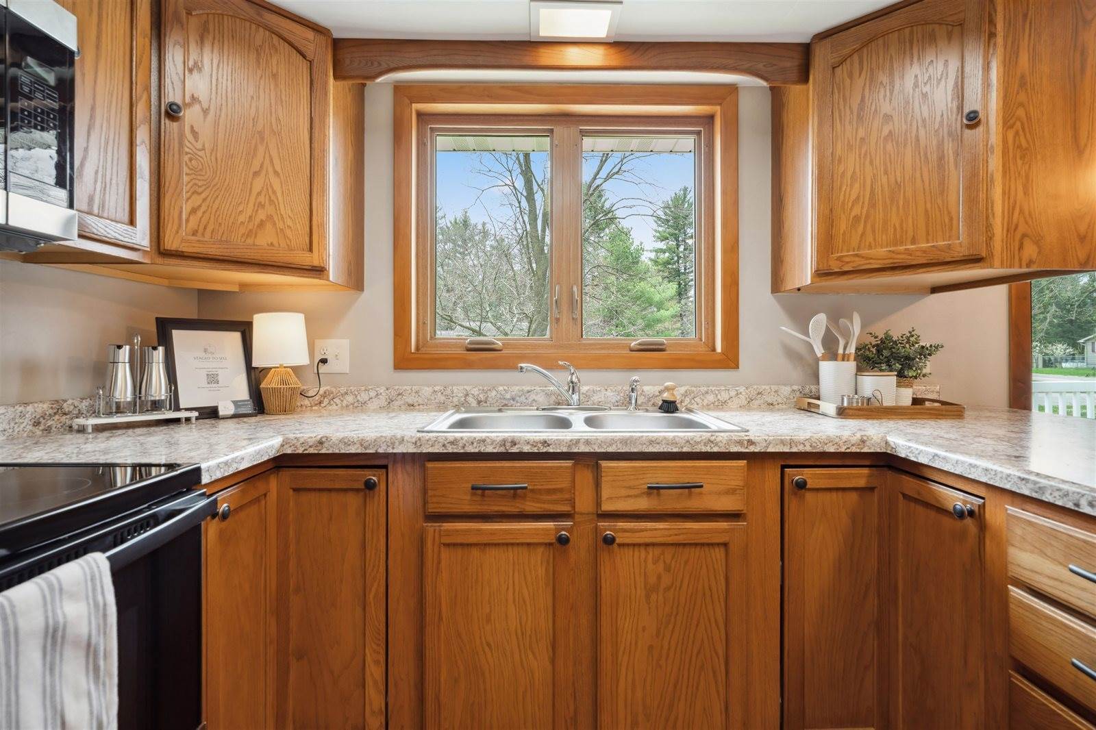 574 Cardinal Street, Wisconsin Rapids, WI 54494