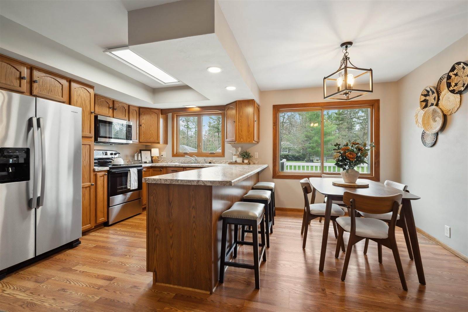 574 Cardinal Street, Wisconsin Rapids, WI 54494