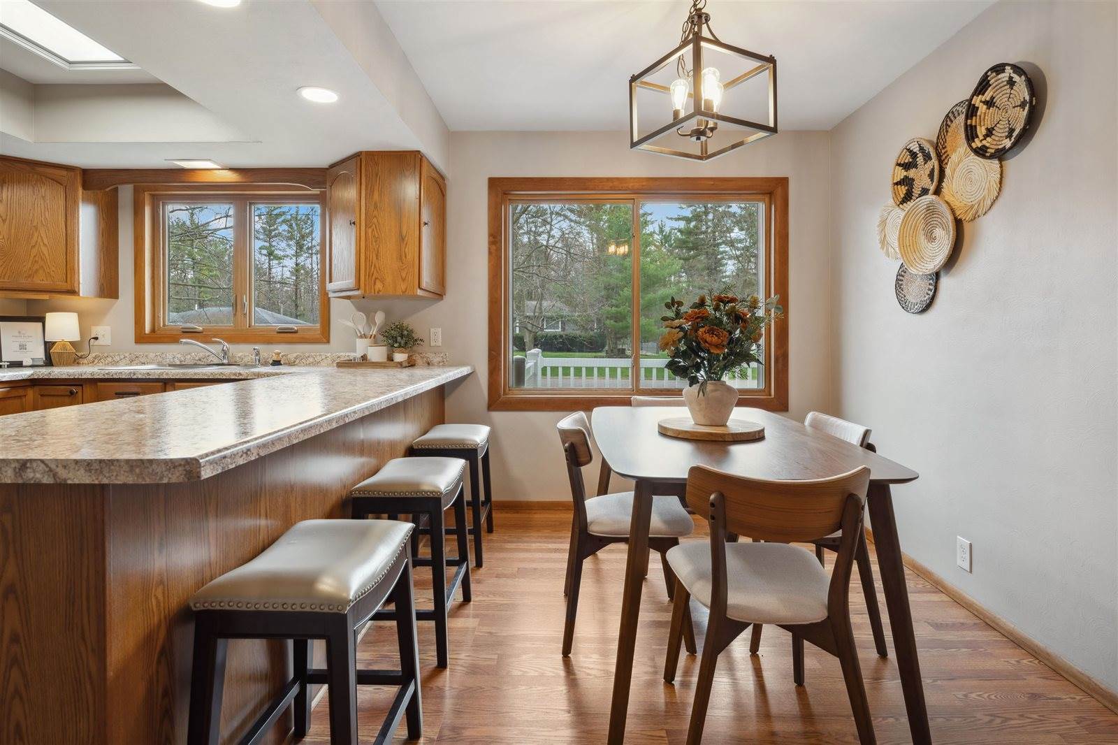 574 Cardinal Street, Wisconsin Rapids, WI 54494