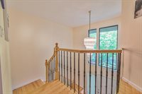 16 Wimbledon Drive, Roslyn, NY 11576