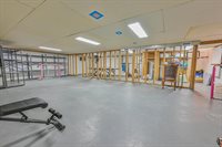 16 Wimbledon Drive, Roslyn, NY 11576