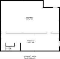 16 Wimbledon Drive, Roslyn, NY 11576