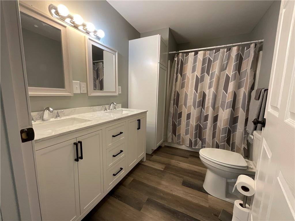 300 Maple Terrace, Maysville, MO 64469