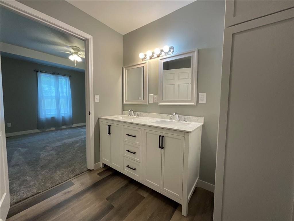 300 Maple Terrace, Maysville, MO 64469