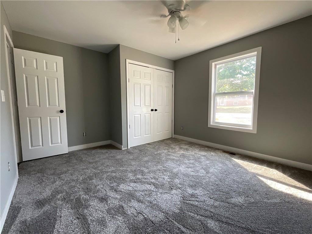 300 Maple Terrace, Maysville, MO 64469