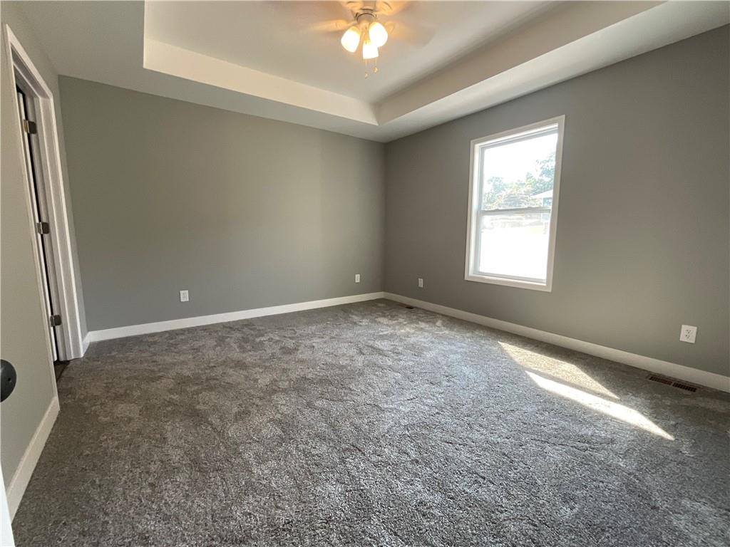 300 Maple Terrace, Maysville, MO 64469