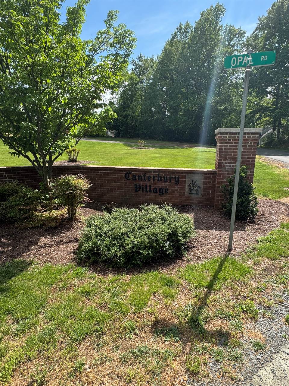 7880 Sir Topas Dr, Warrenton, VA 20186