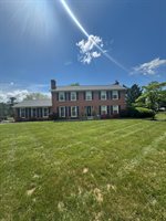 7880 Sir Topas Dr, Warrenton, VA 20186