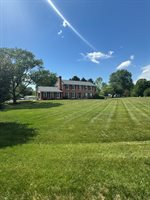 7880 Sir Topas Dr, Warrenton, VA 20186