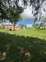 7880 Sir Topas Dr, Warrenton, VA 20186