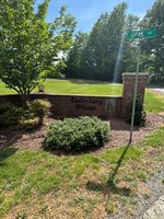 7880 Sir Topas Dr, Warrenton, VA 20186