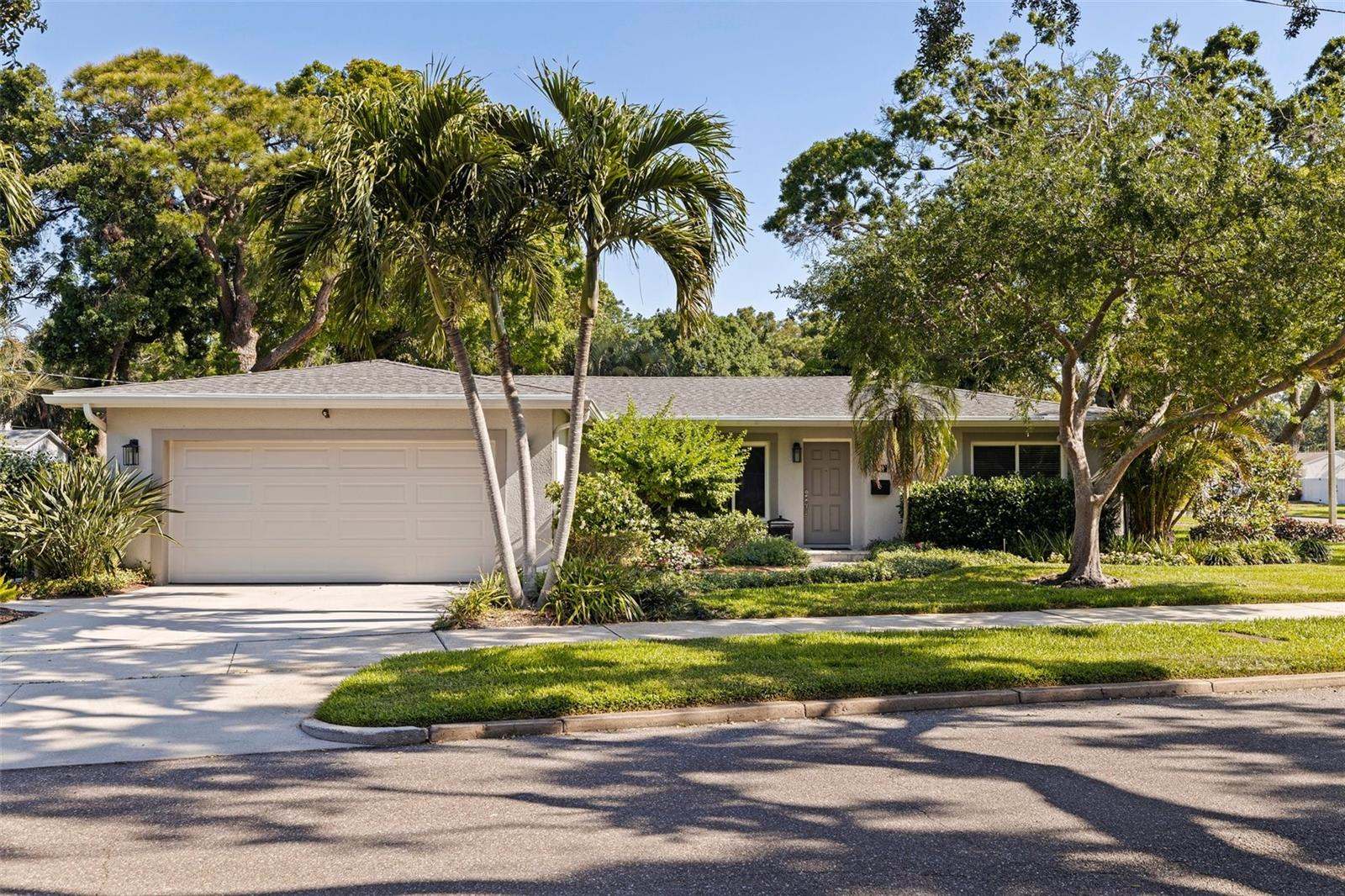 301 62ND Avenue South, Saint Petersburg, FL 33705