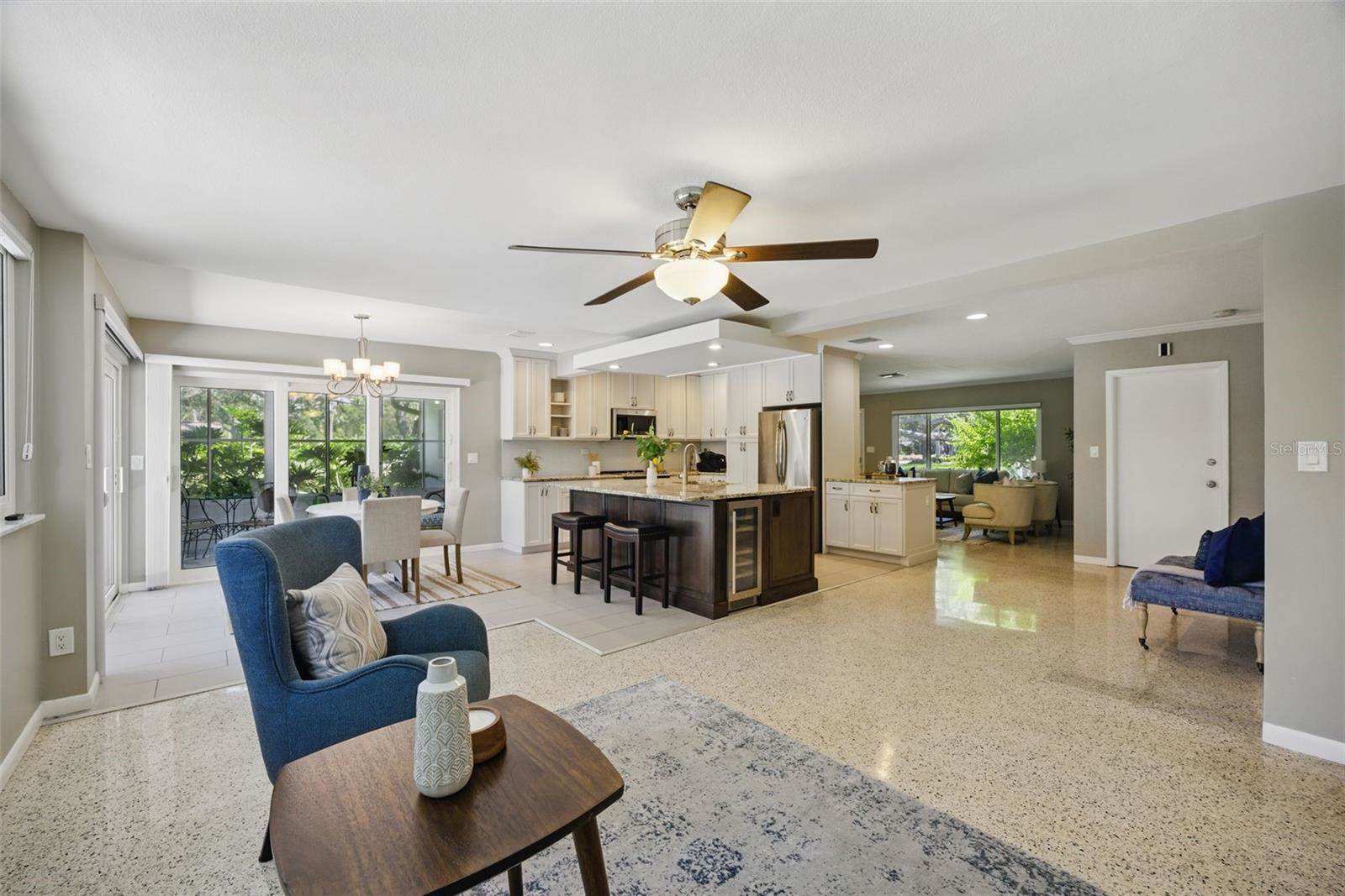 301 62ND Avenue South, Saint Petersburg, FL 33705