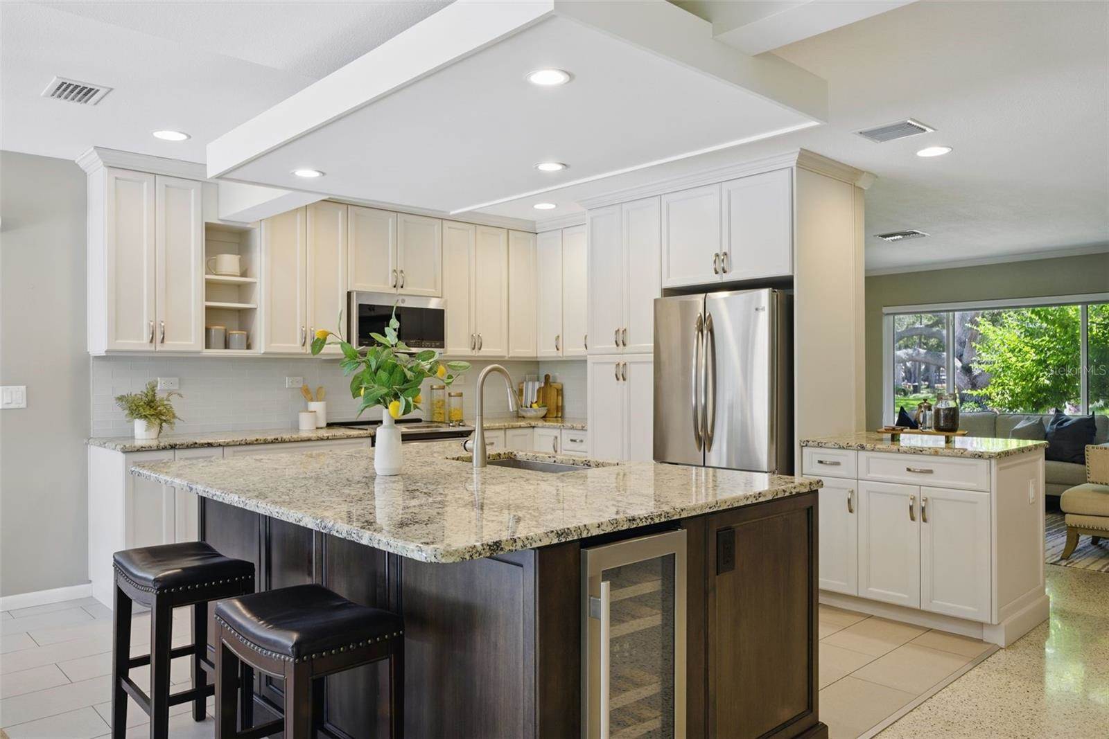 301 62ND Avenue South, Saint Petersburg, FL 33705