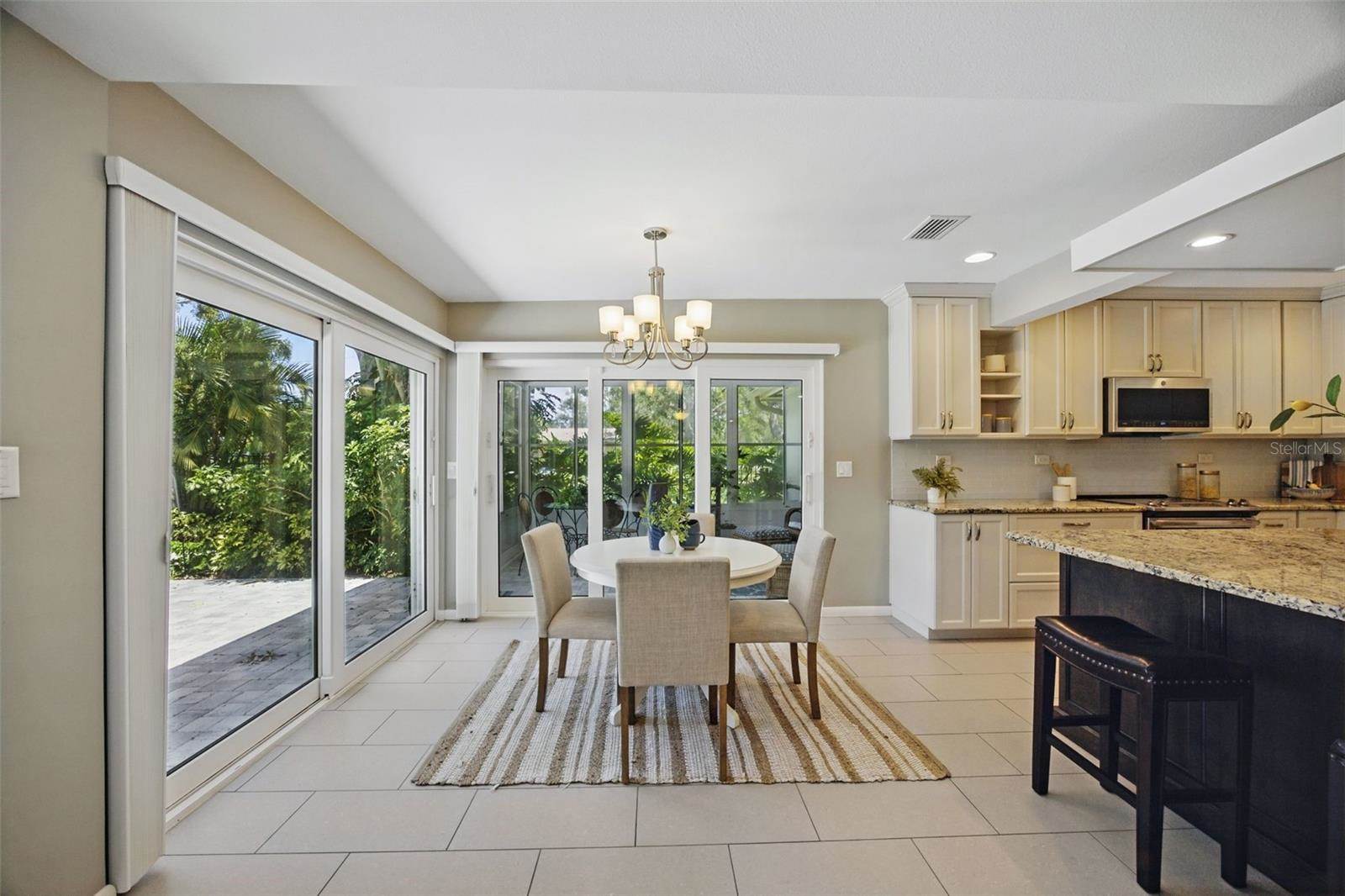 301 62ND Avenue South, Saint Petersburg, FL 33705