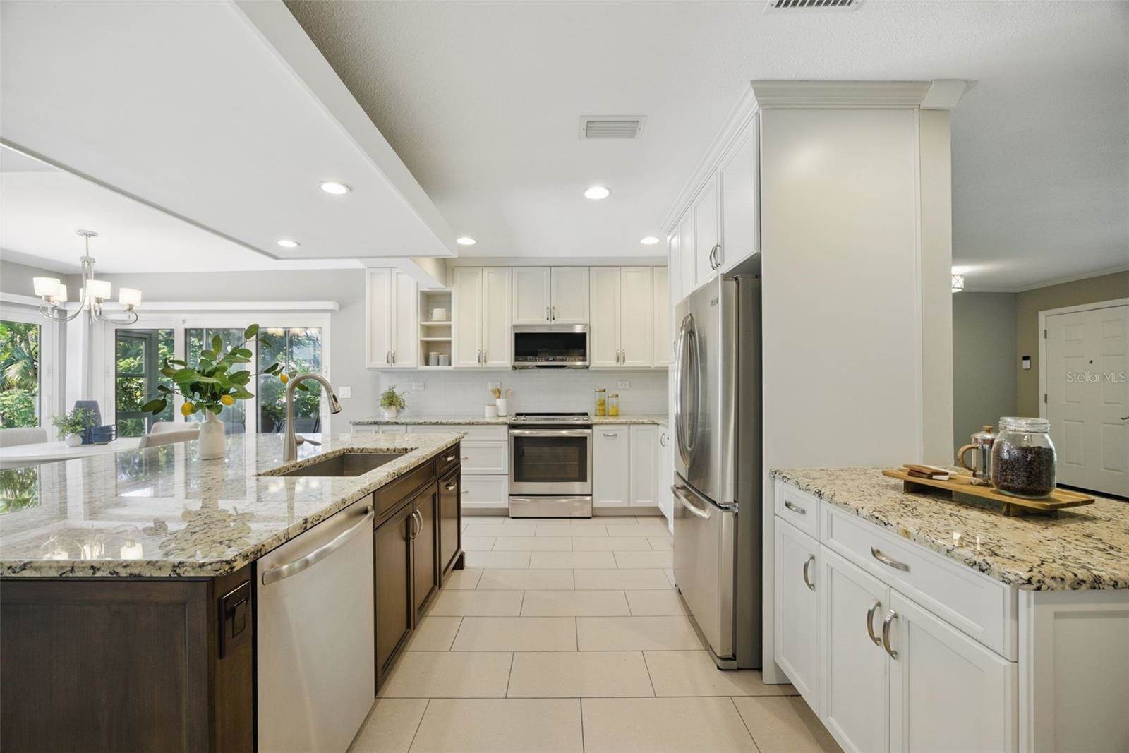 301 62ND Avenue South, Saint Petersburg, FL 33705