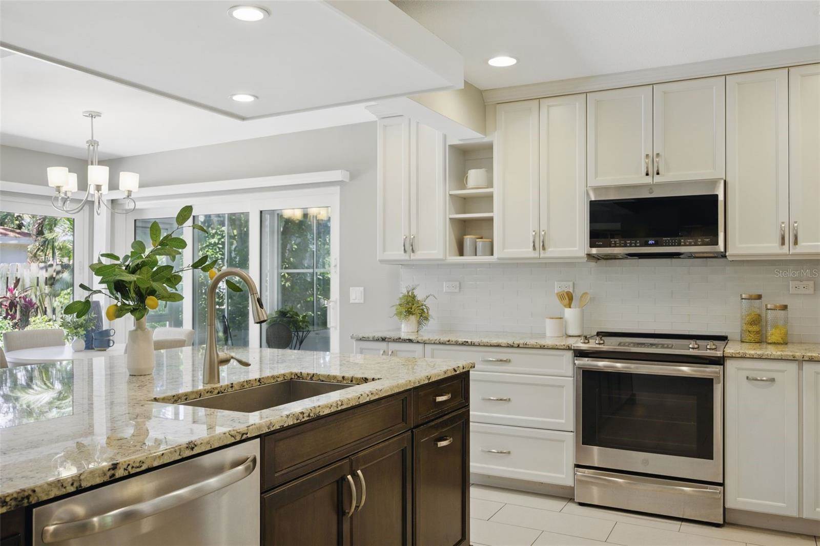 301 62ND Avenue South, Saint Petersburg, FL 33705