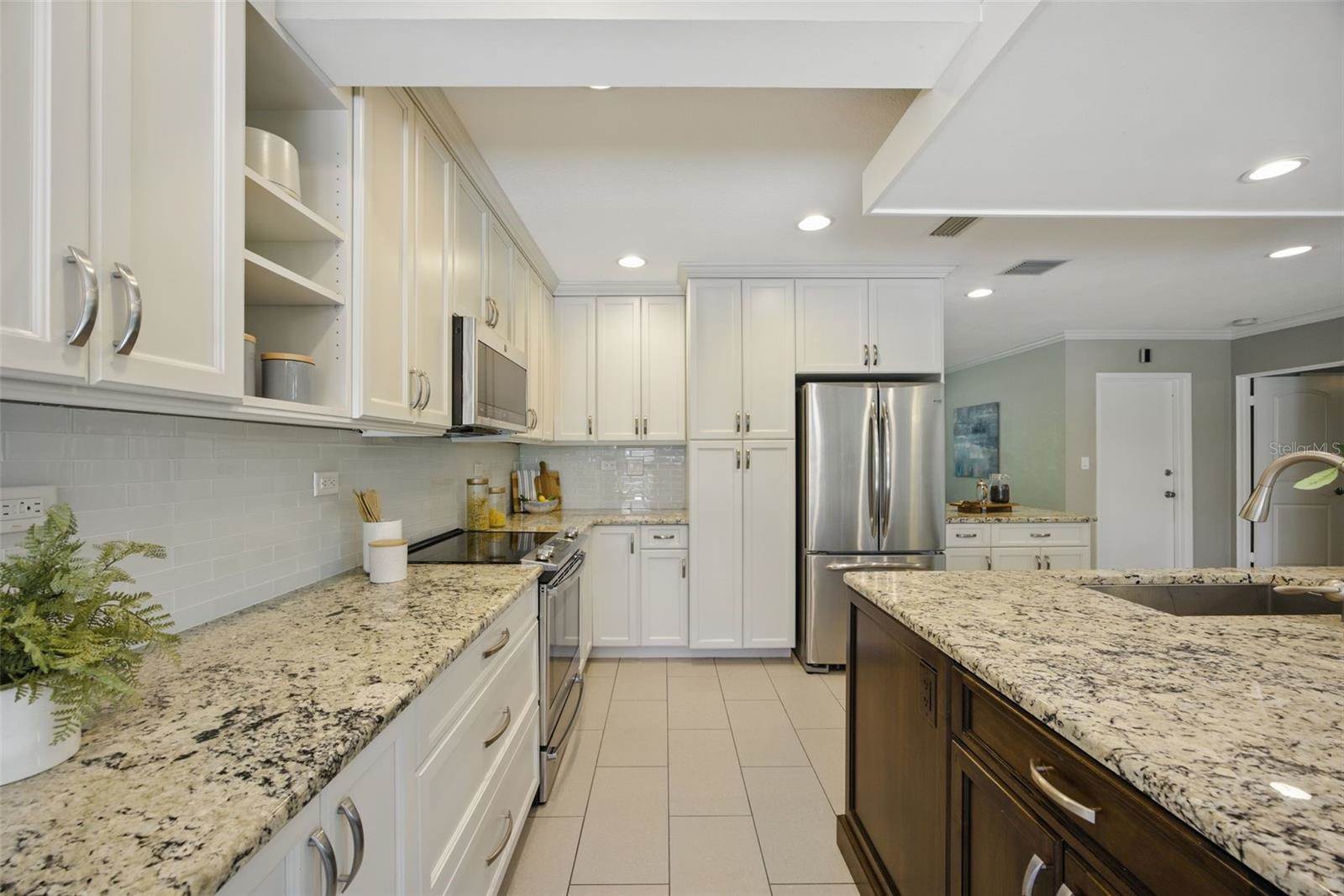 301 62ND Avenue South, Saint Petersburg, FL 33705