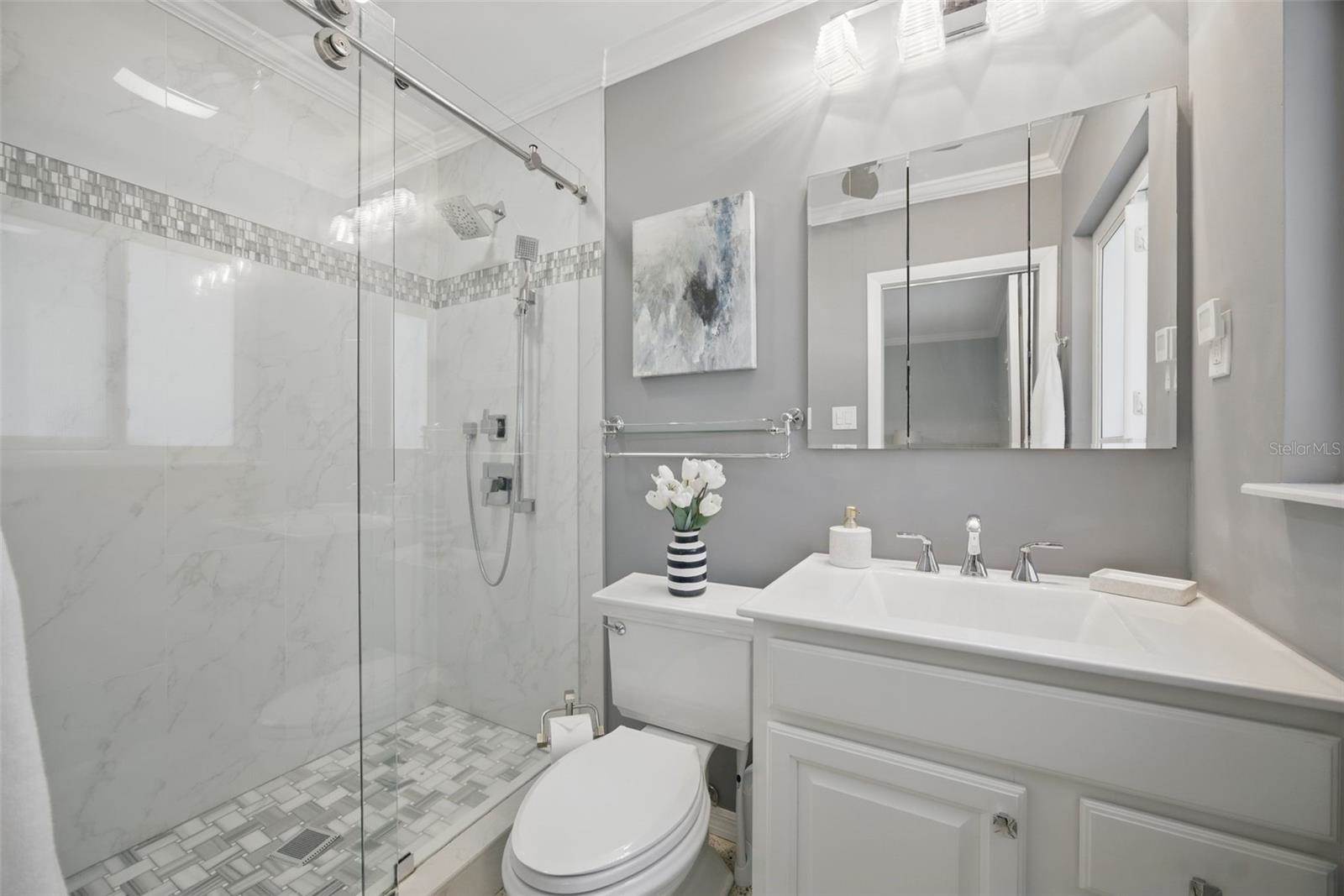 301 62ND Avenue South, Saint Petersburg, FL 33705