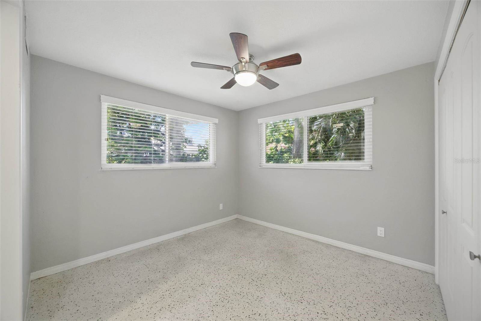 301 62ND Avenue South, Saint Petersburg, FL 33705