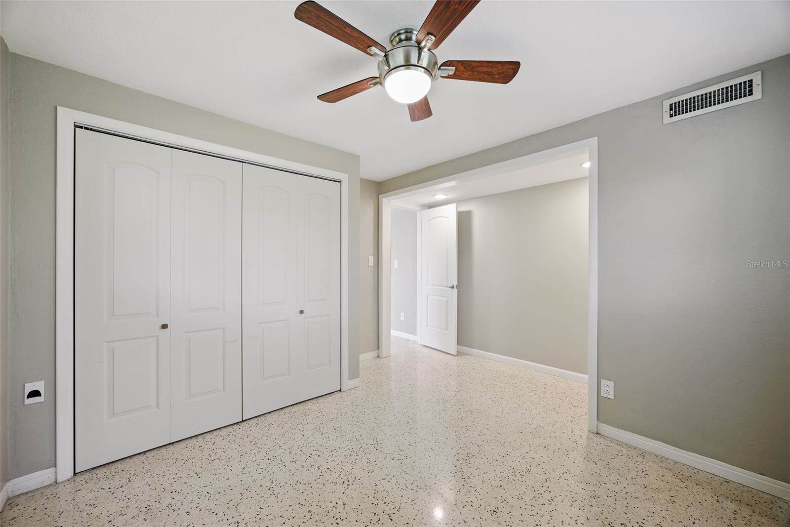 301 62ND Avenue South, Saint Petersburg, FL 33705