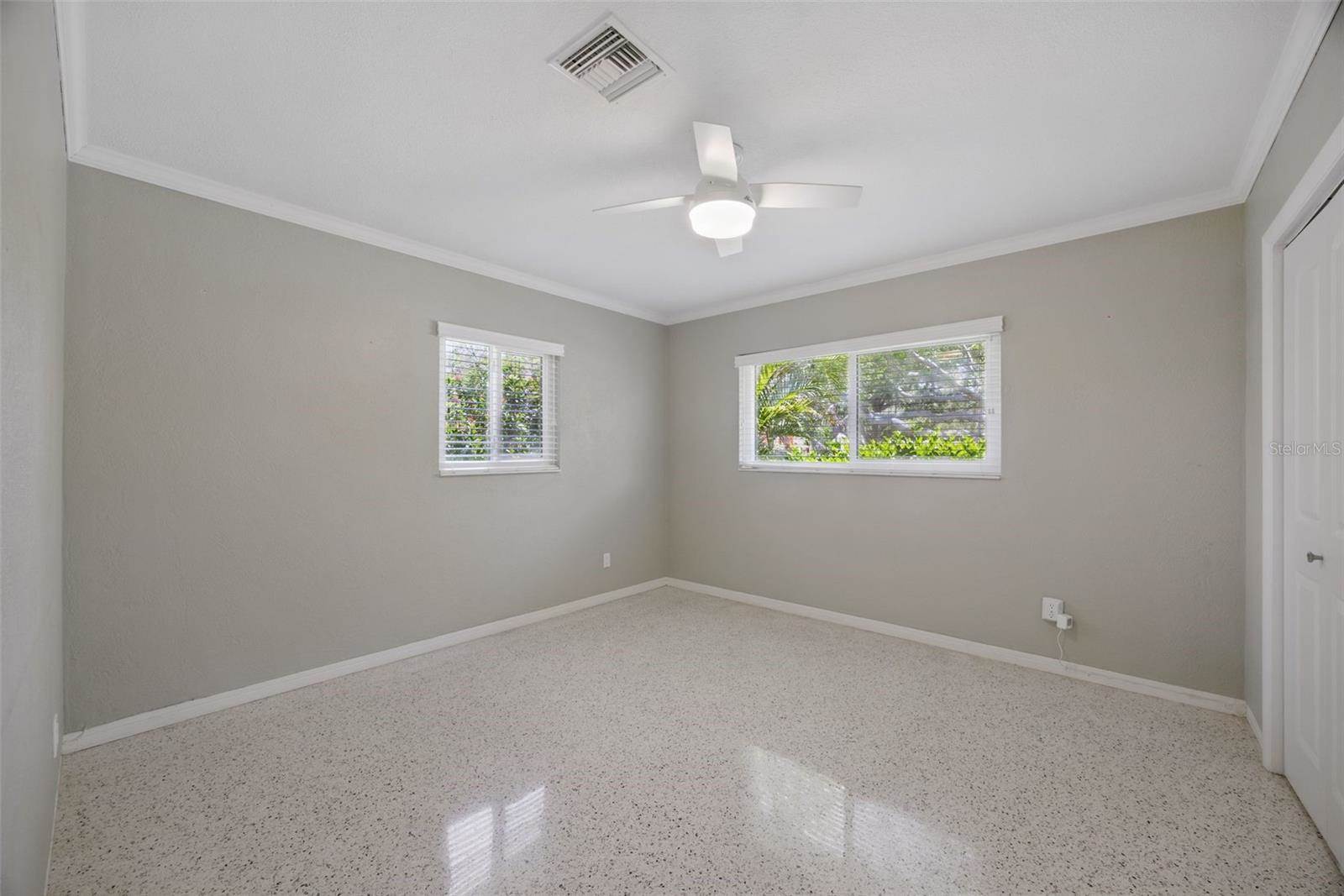 301 62ND Avenue South, Saint Petersburg, FL 33705