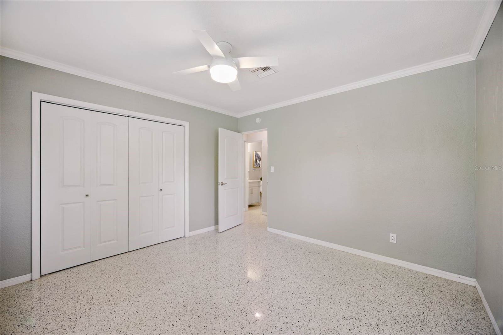 301 62ND Avenue South, Saint Petersburg, FL 33705