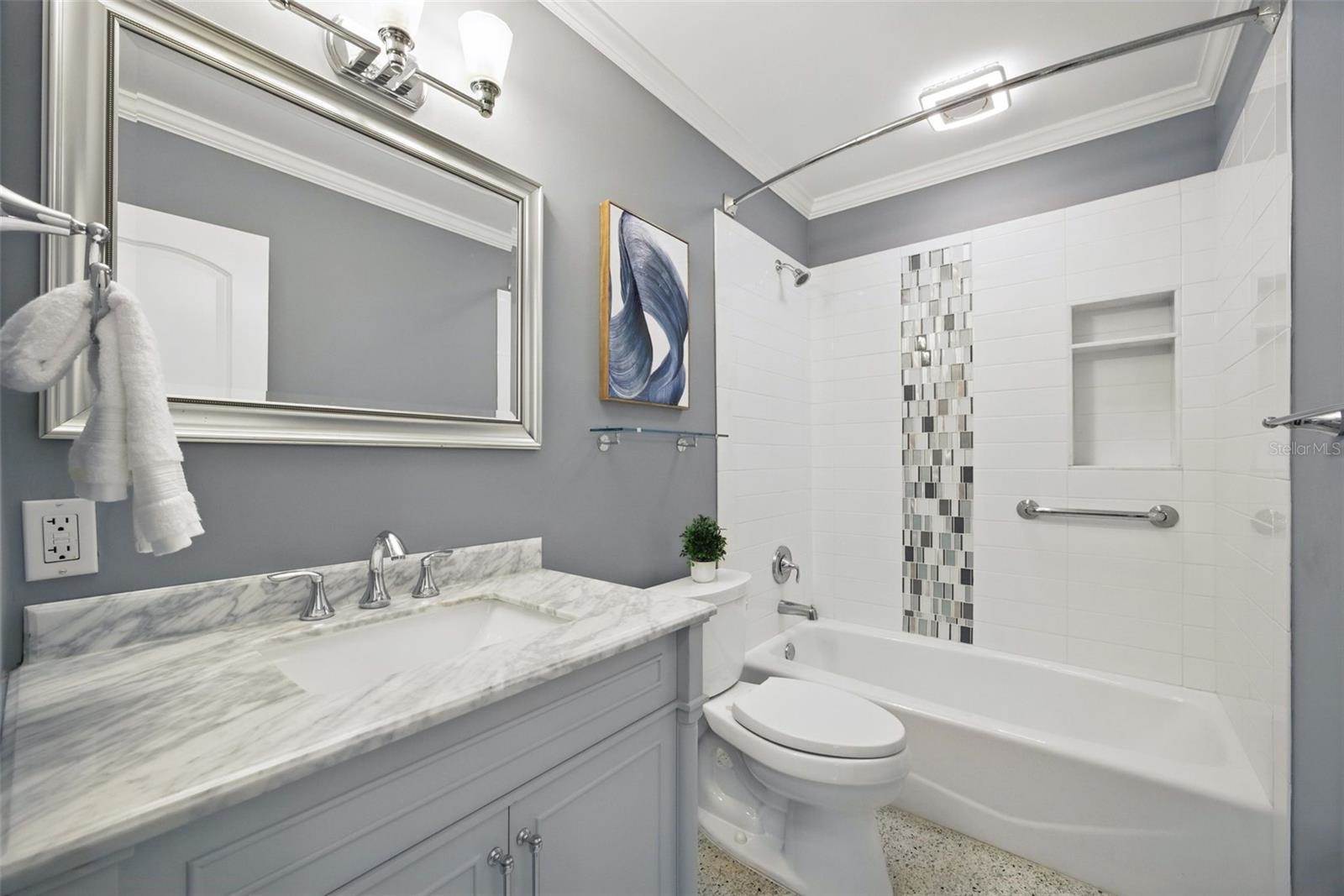 301 62ND Avenue South, Saint Petersburg, FL 33705