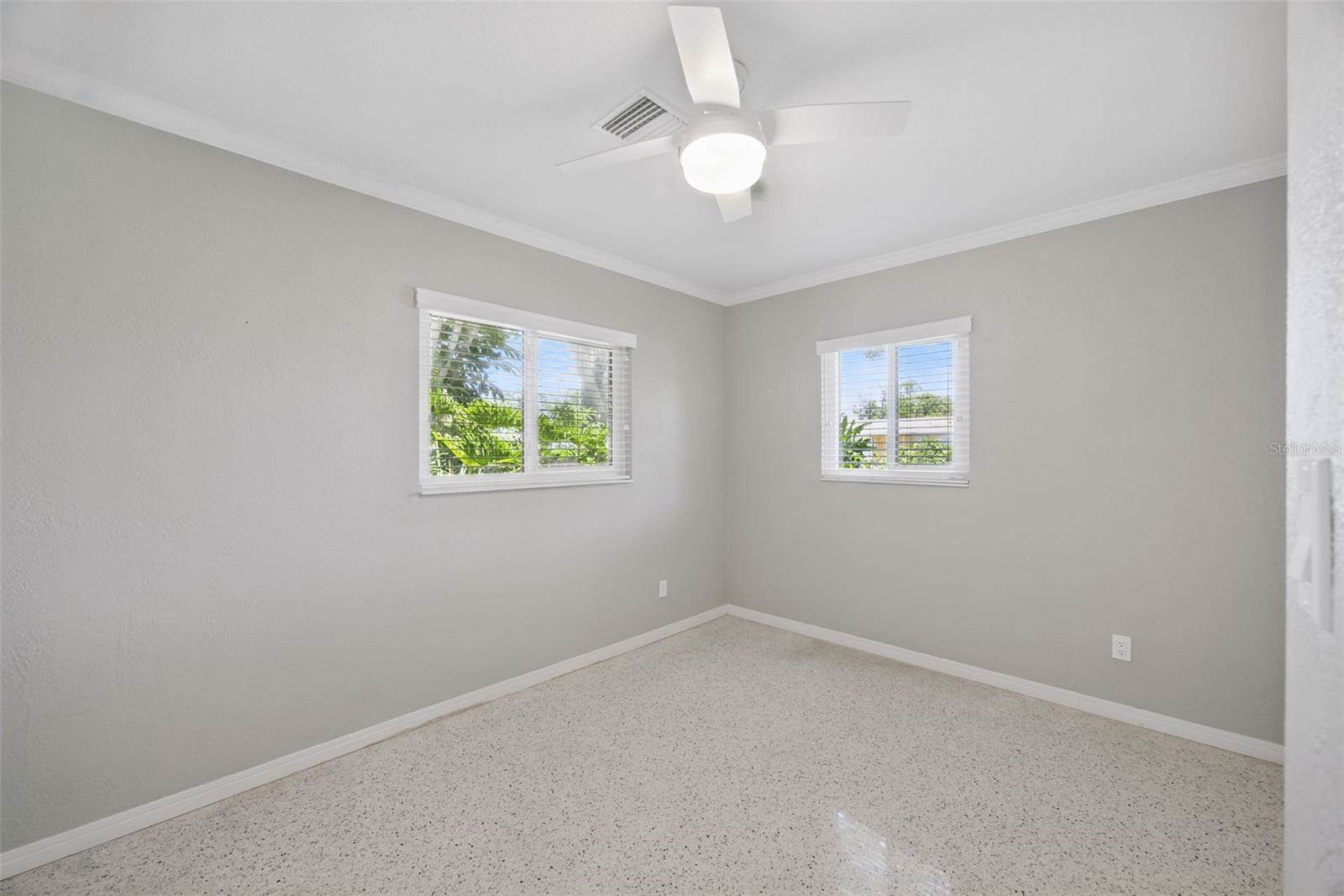 301 62ND Avenue South, Saint Petersburg, FL 33705