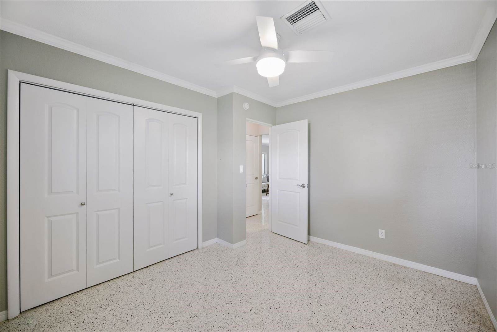 301 62ND Avenue South, Saint Petersburg, FL 33705