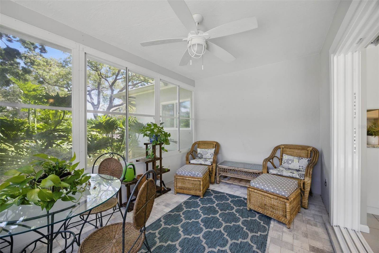 301 62ND Avenue South, Saint Petersburg, FL 33705