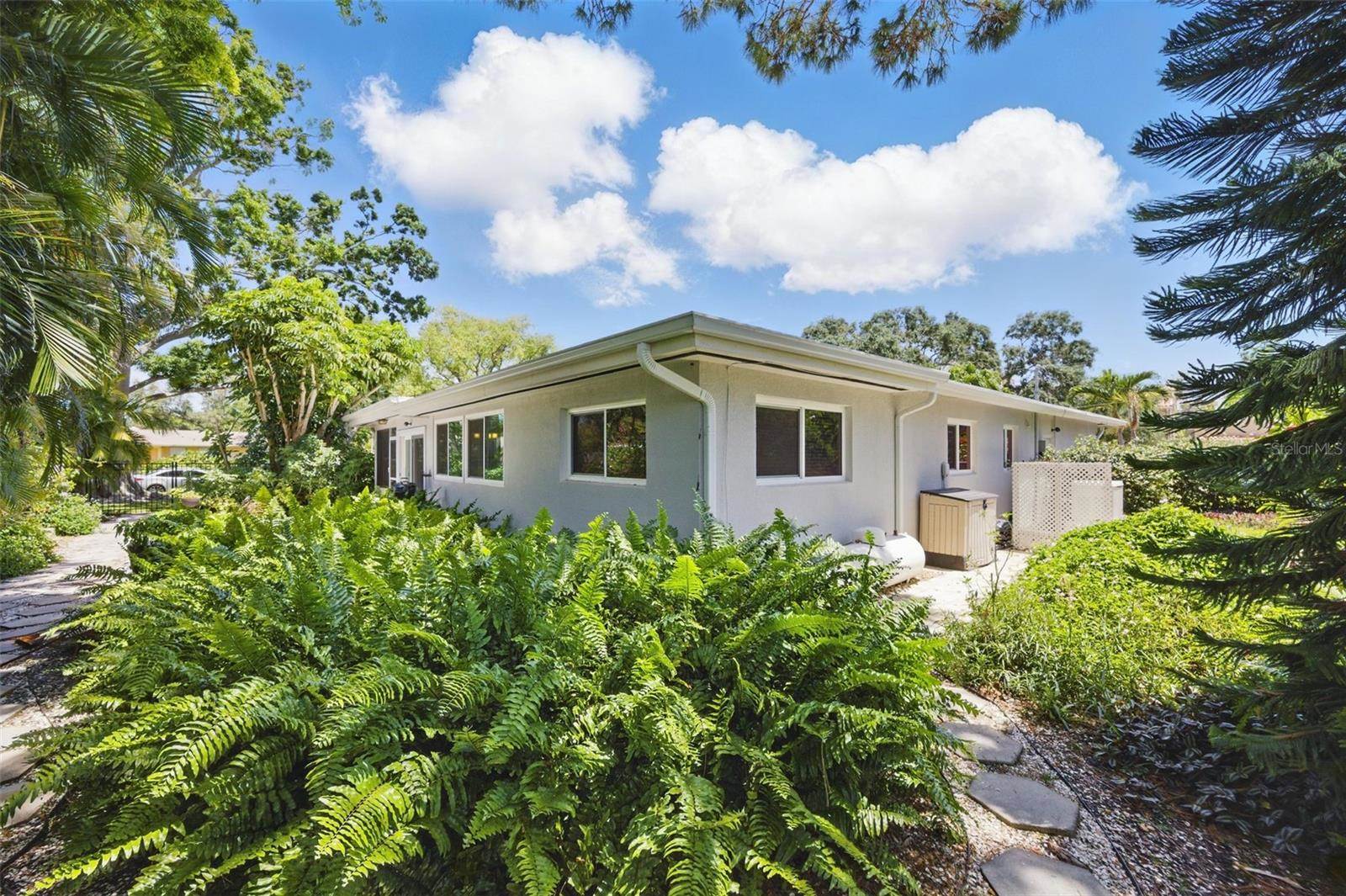 301 62ND Avenue South, Saint Petersburg, FL 33705