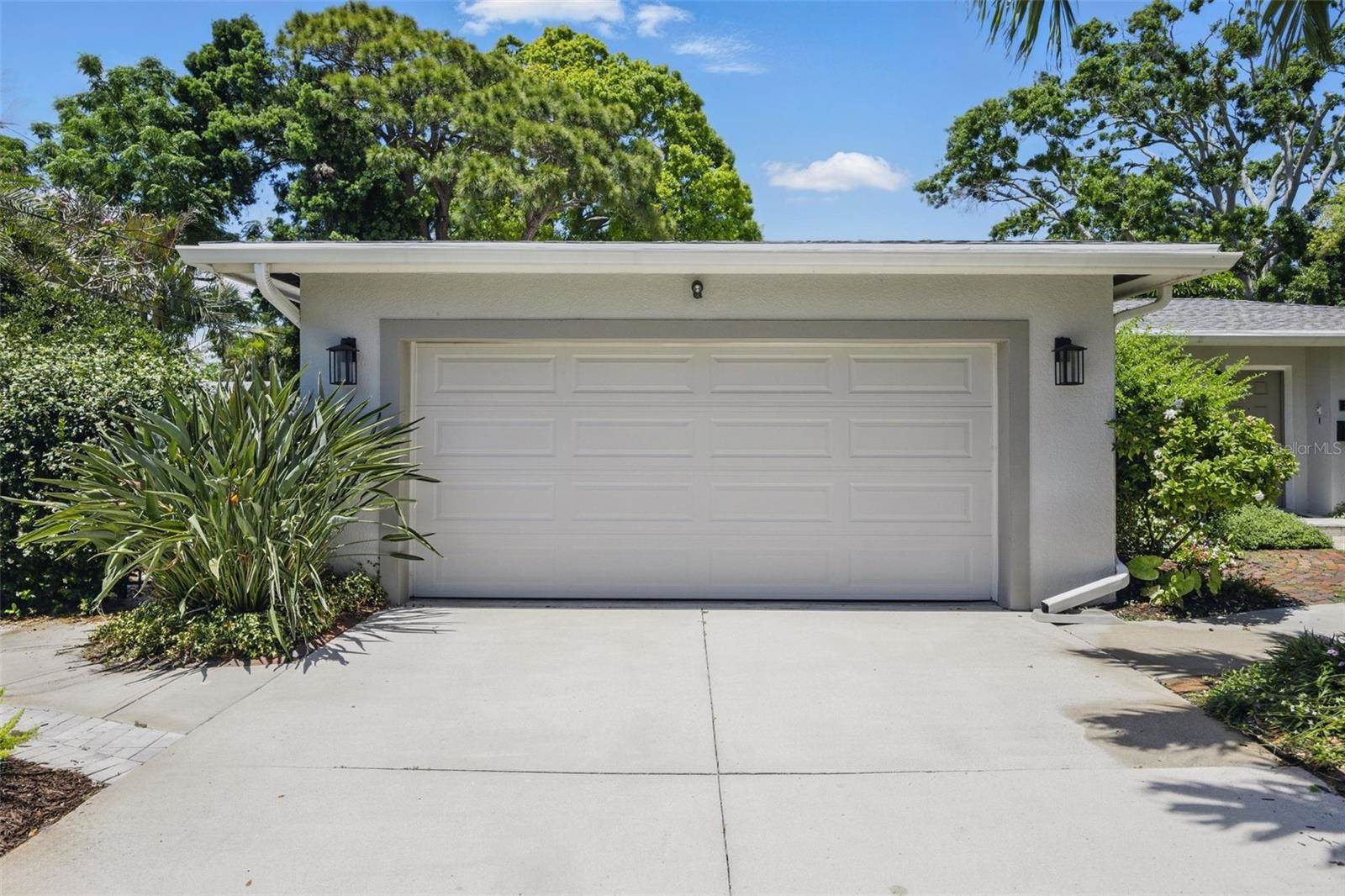 301 62ND Avenue South, Saint Petersburg, FL 33705