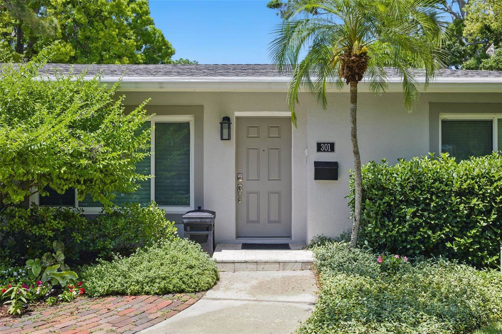 301 62ND Avenue South, Saint Petersburg, FL 33705